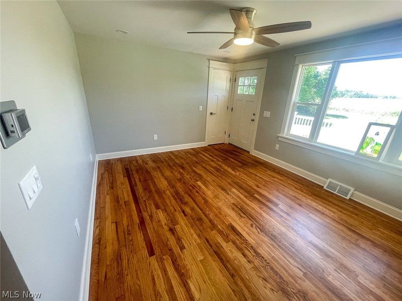 15763 GAR Highway, Montville, OH 44064 Photo 7