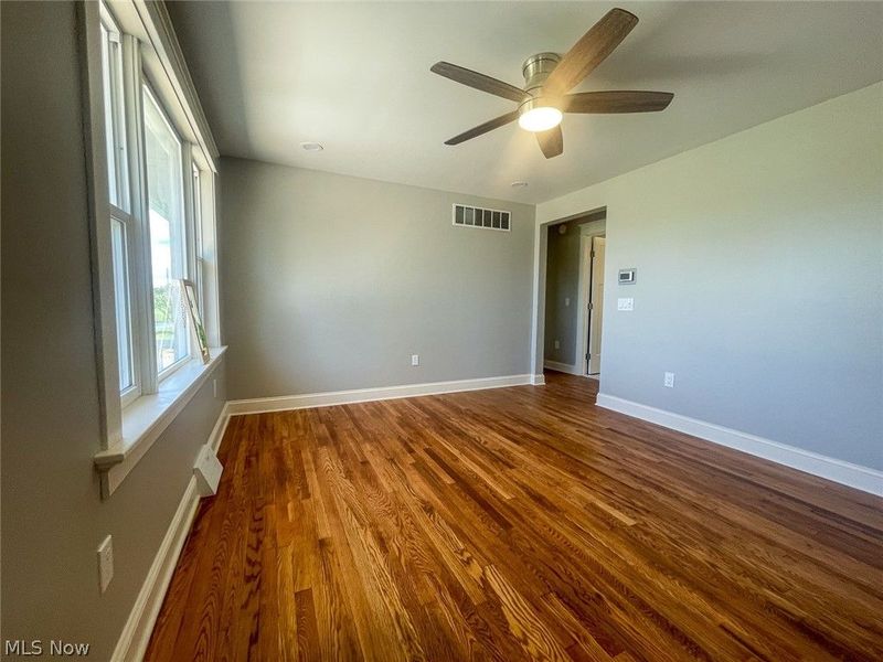 15763 GAR Highway, Montville, OH 44064 Photo 8