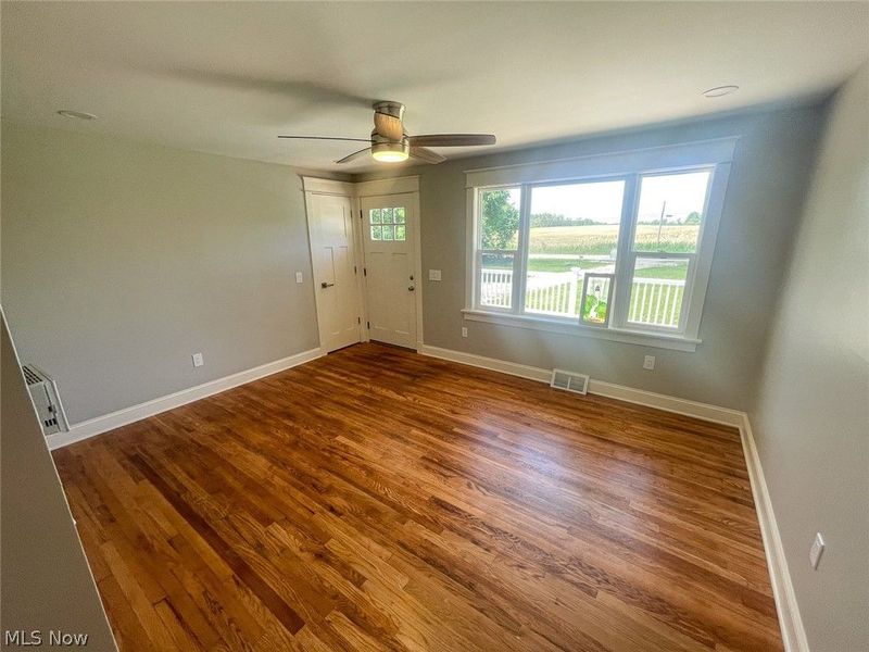 15763 GAR Highway, Montville, OH 44064 Photo 9