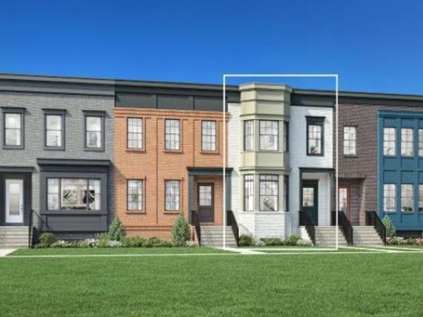 102 Beal Street , Northville, MI 48167