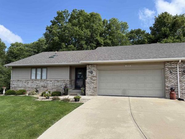 1944 W Mesa Drive, FREEPORT, IL 61032