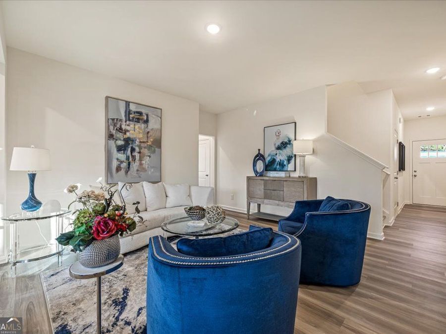 Property Image 7
