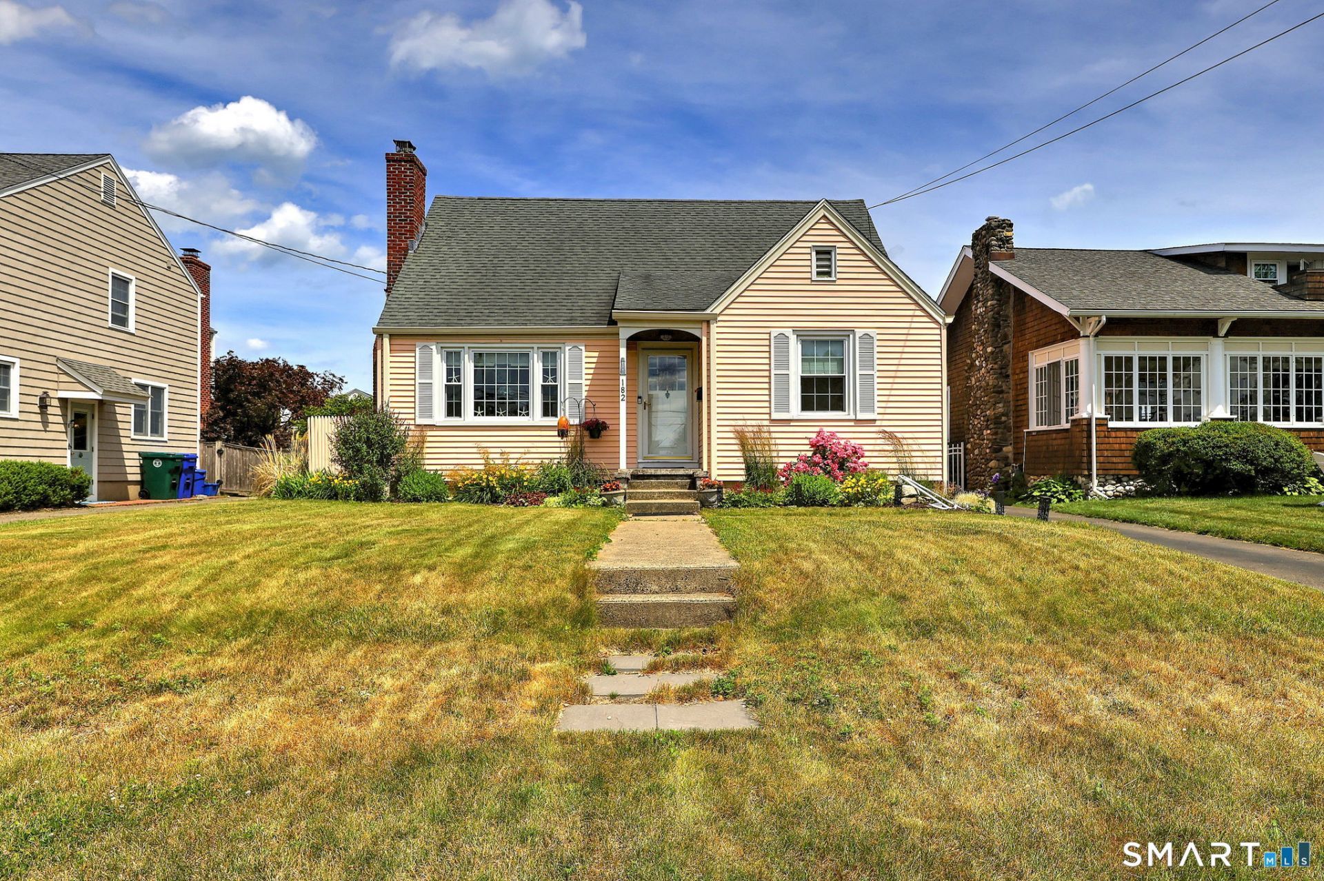182 Washington, Stratford, CT 06615 Main Photo