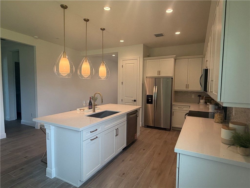 6783 68th Square, Vero Beach, FL 32967 Photo