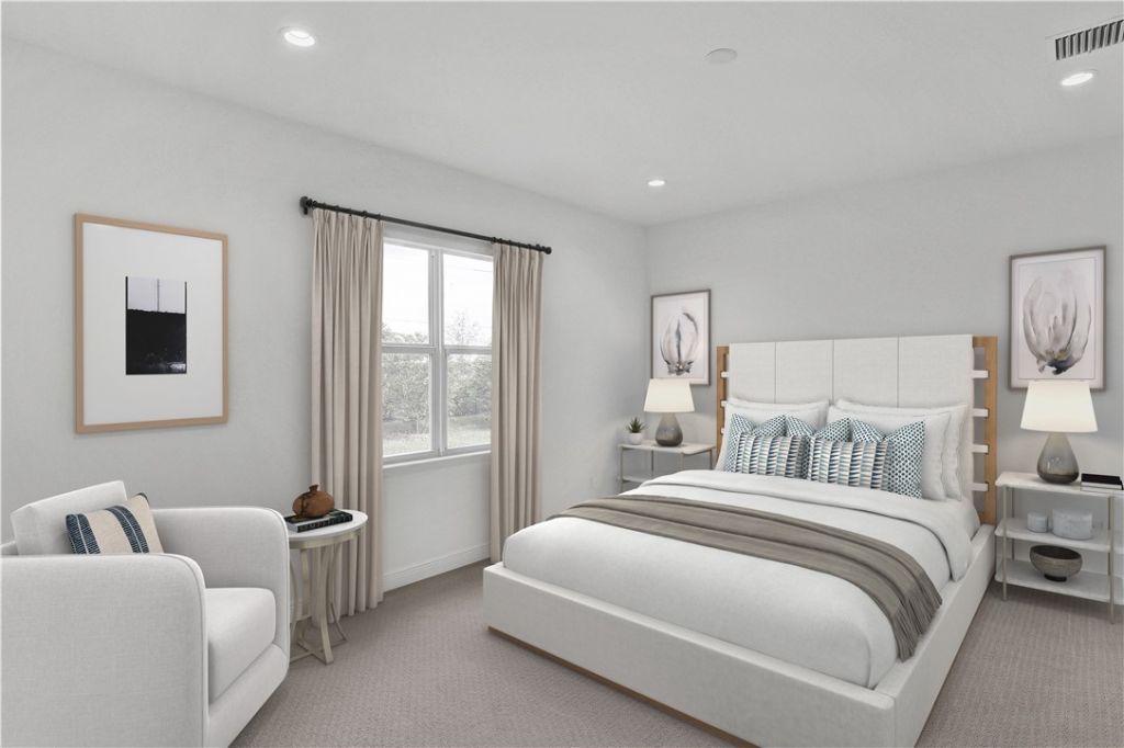 6783 68th Square, Vero Beach, FL 32967 Photo