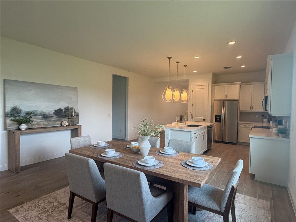 6783 68th Square, Vero Beach, FL 32967 Photo