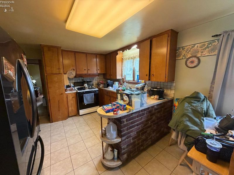 13 High Street, Norwalk, OH 44857 Photo 4
