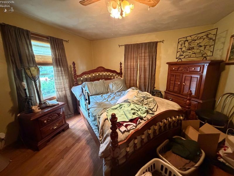 13 High Street, Norwalk, OH 44857 Photo 5