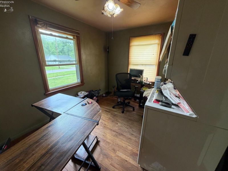13 High Street, Norwalk, OH 44857 Photo 6