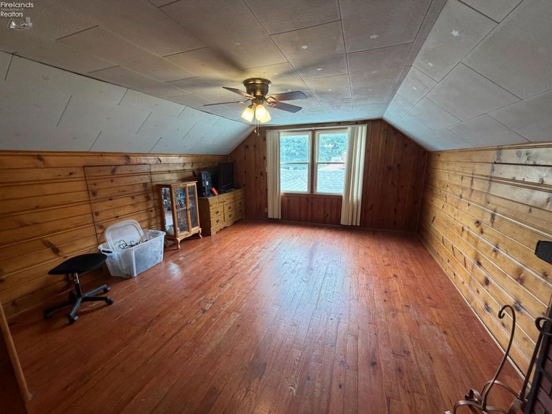13 High Street, Norwalk, OH 44857 Photo 7