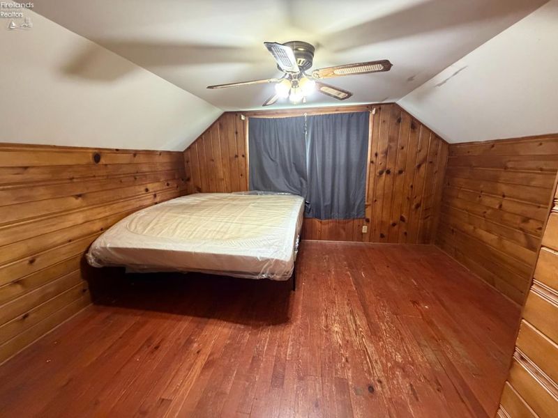 13 High Street, Norwalk, OH 44857 Photo 8