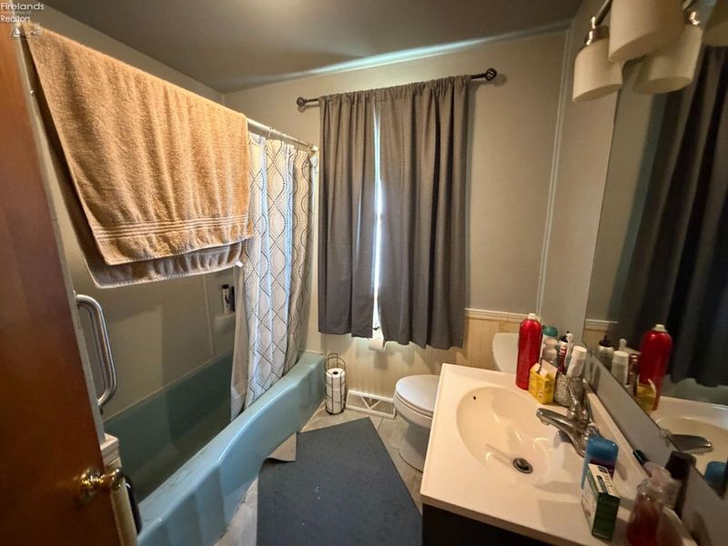 13 High Street, Norwalk, OH 44857 Photo 9