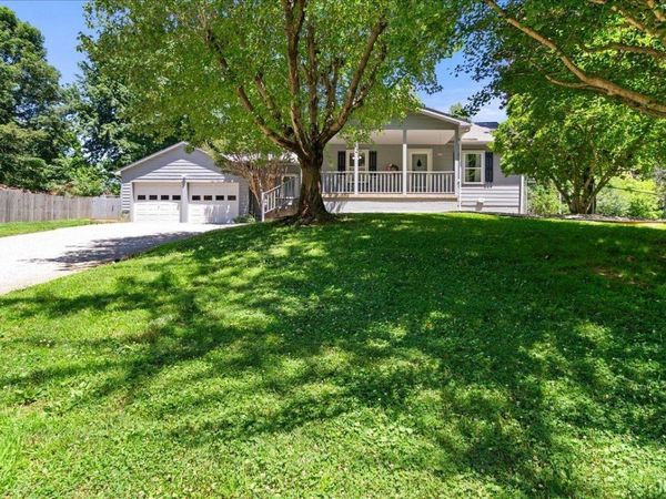 6722 Ferstel Road, Newburgh, IN 47630