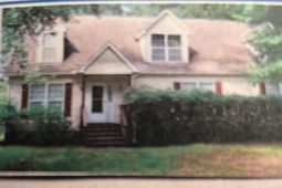 530 Bend Ave. photo 4