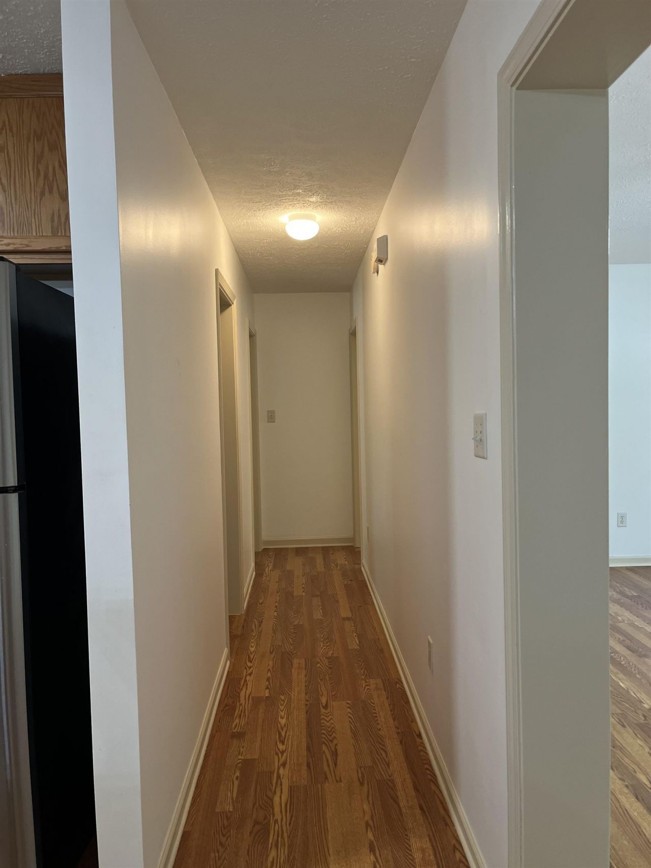 530 Bend Ave. Photo 20