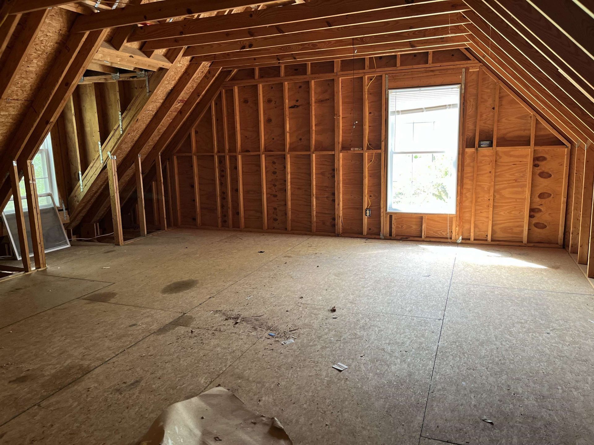 530 Bend Ave. Photo 21