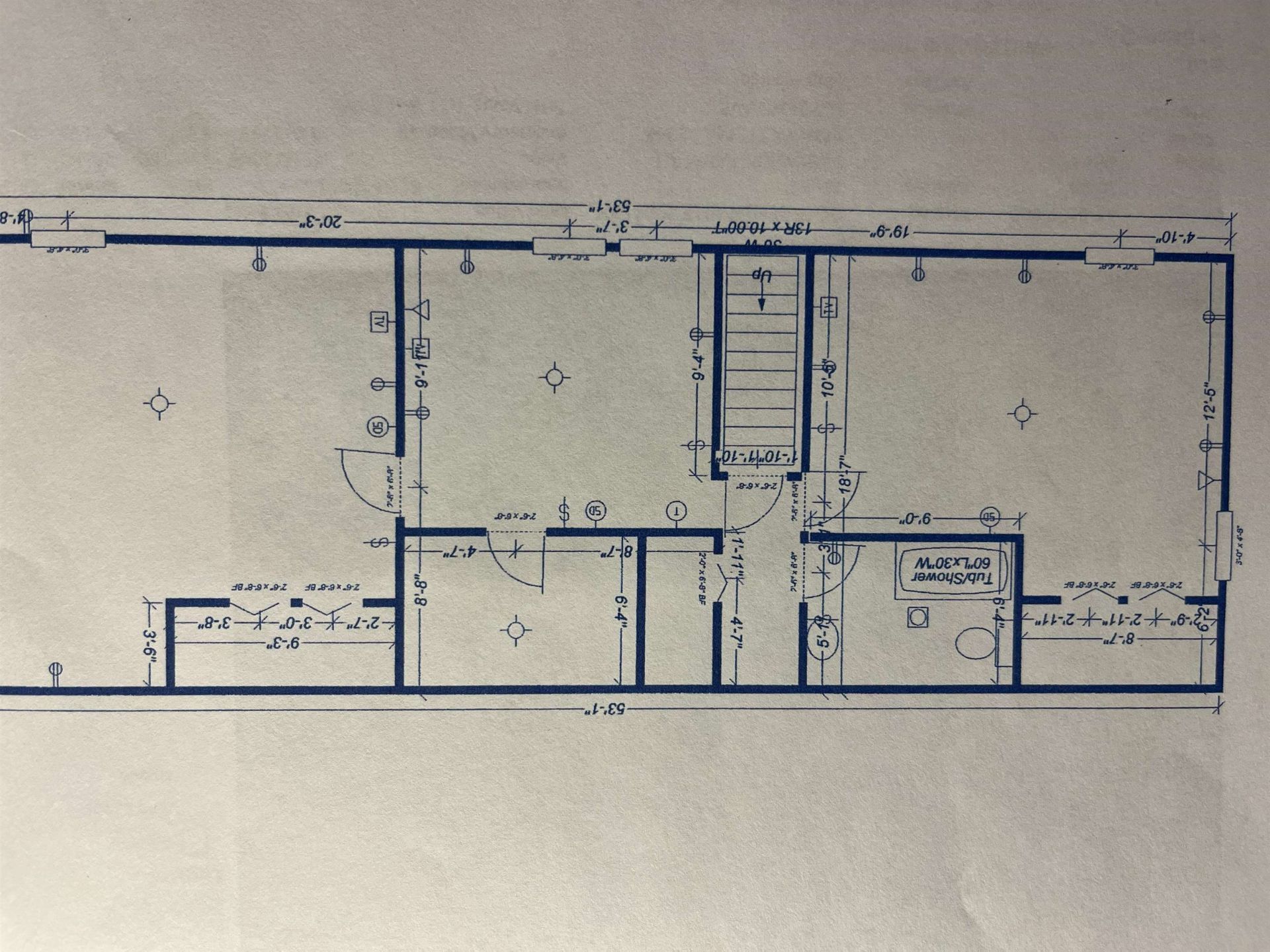 530 Bend Ave. Photo 23