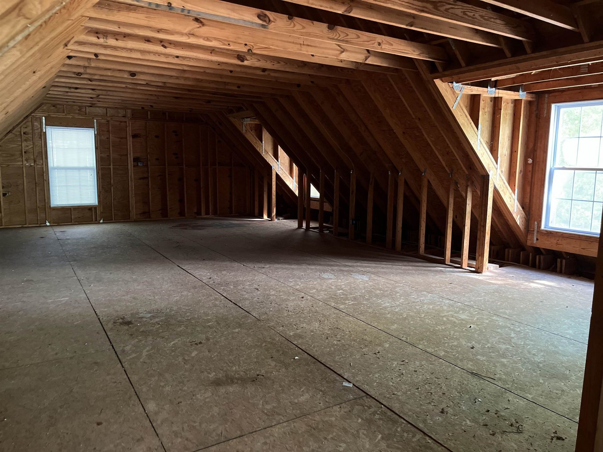 530 Bend Ave. Photo 24