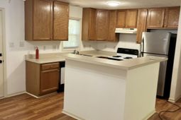 530 Bend Ave. photo 4