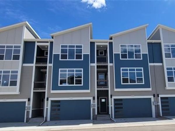 723 Belleza View, Colorado Springs, CO 80907