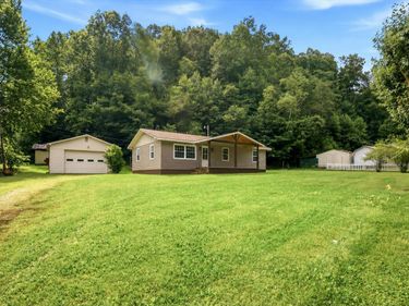 1600 KY 3440, Barbourville, KY 40906