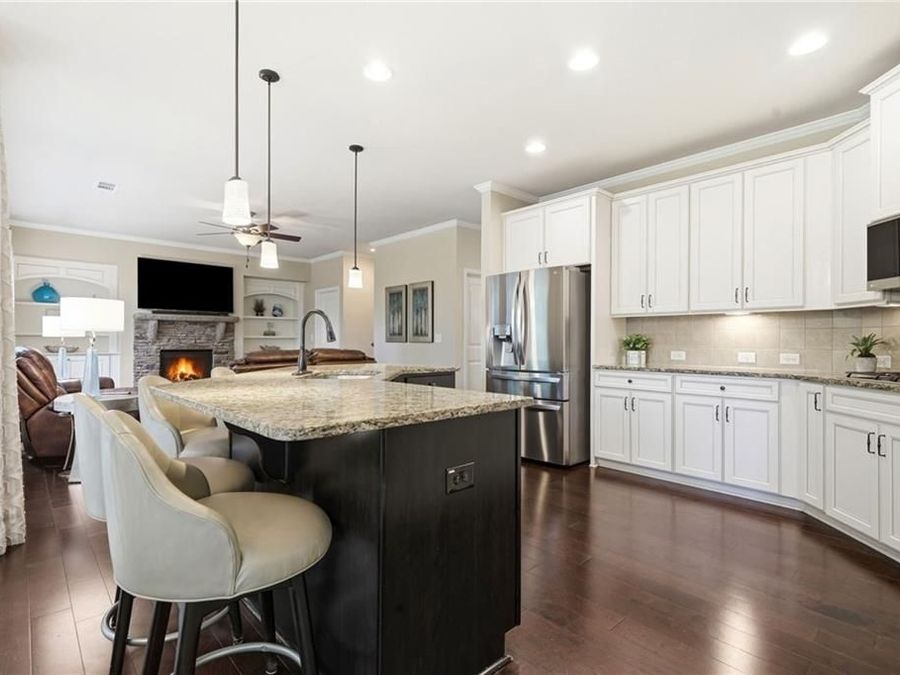 Property Image 18