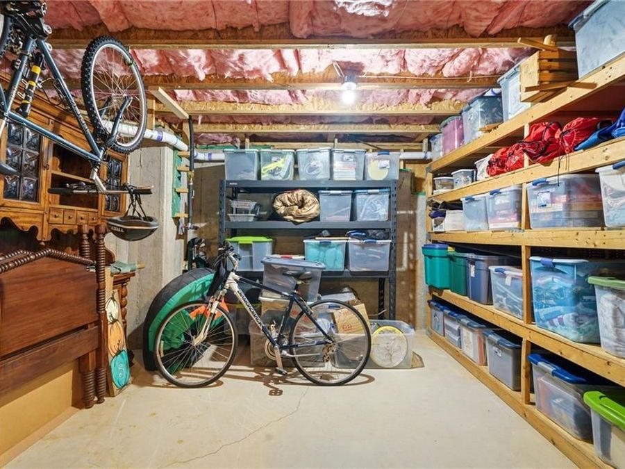 Property Image 49