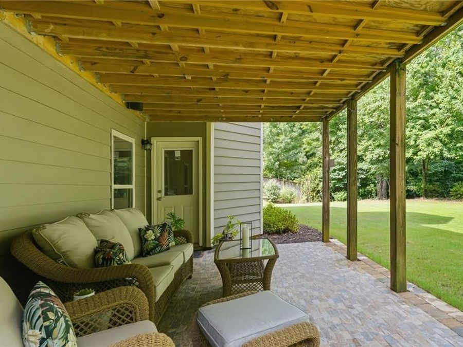 Property Image 51