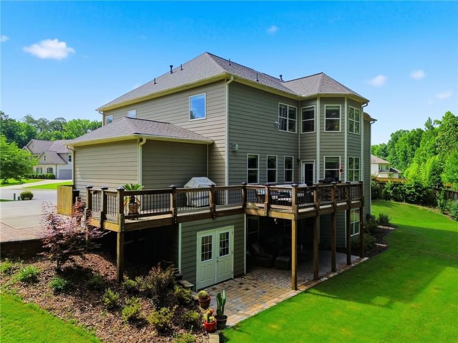 Property Image 52