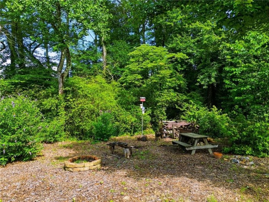 Property Image 55