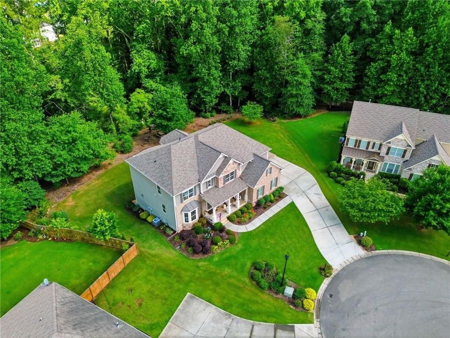 Property Image 57