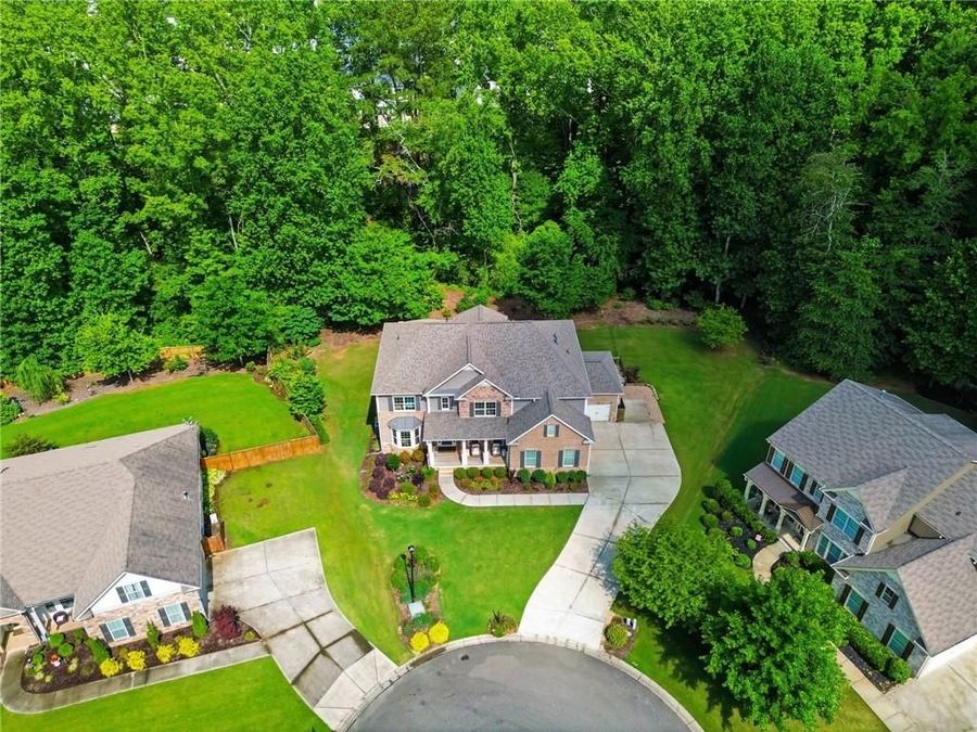 Property Image 58