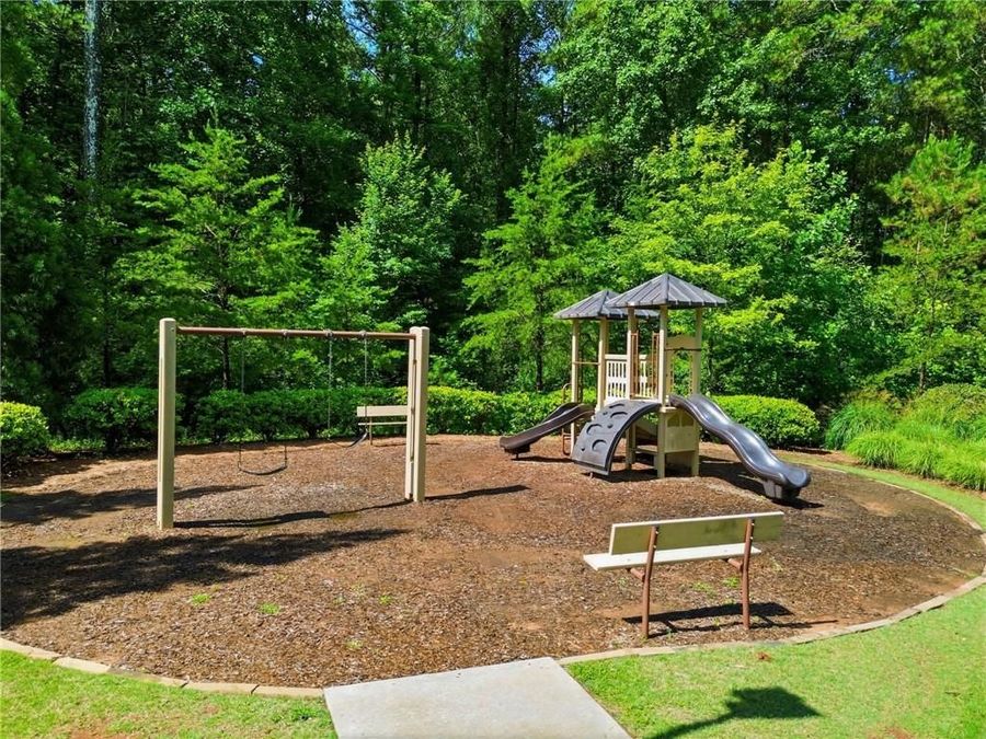 Property Image 60