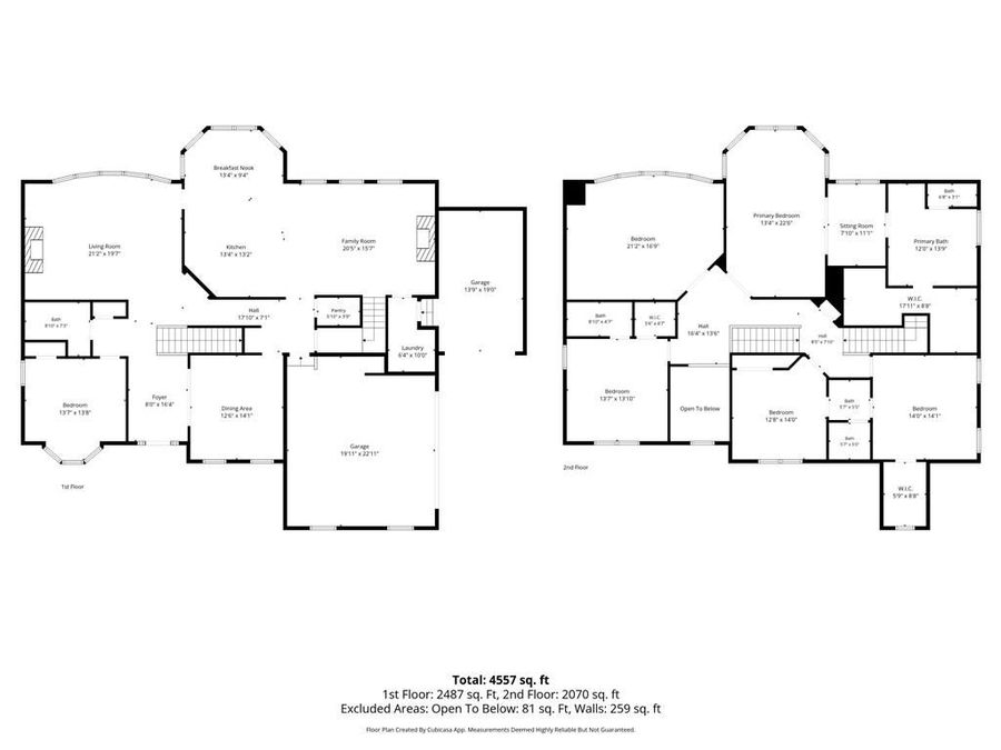 Property Image 64