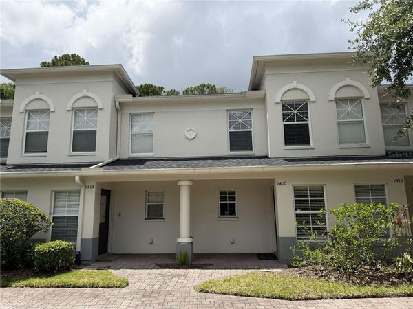 9410 CHARLESBERG DRIVE , TAMPA, FL 33635