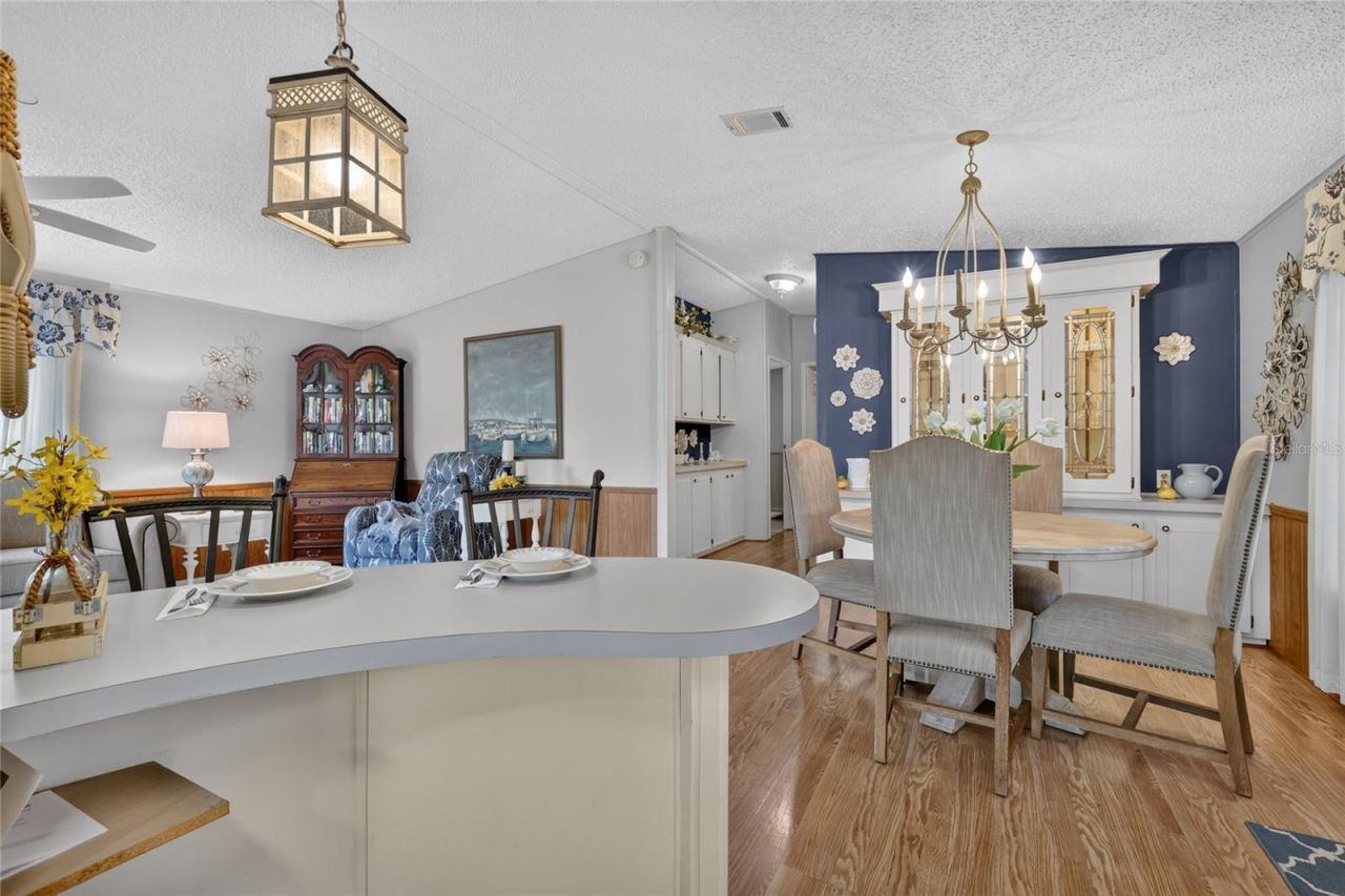 572 Tammi Drive , Leesburg, FL 34788 Photo