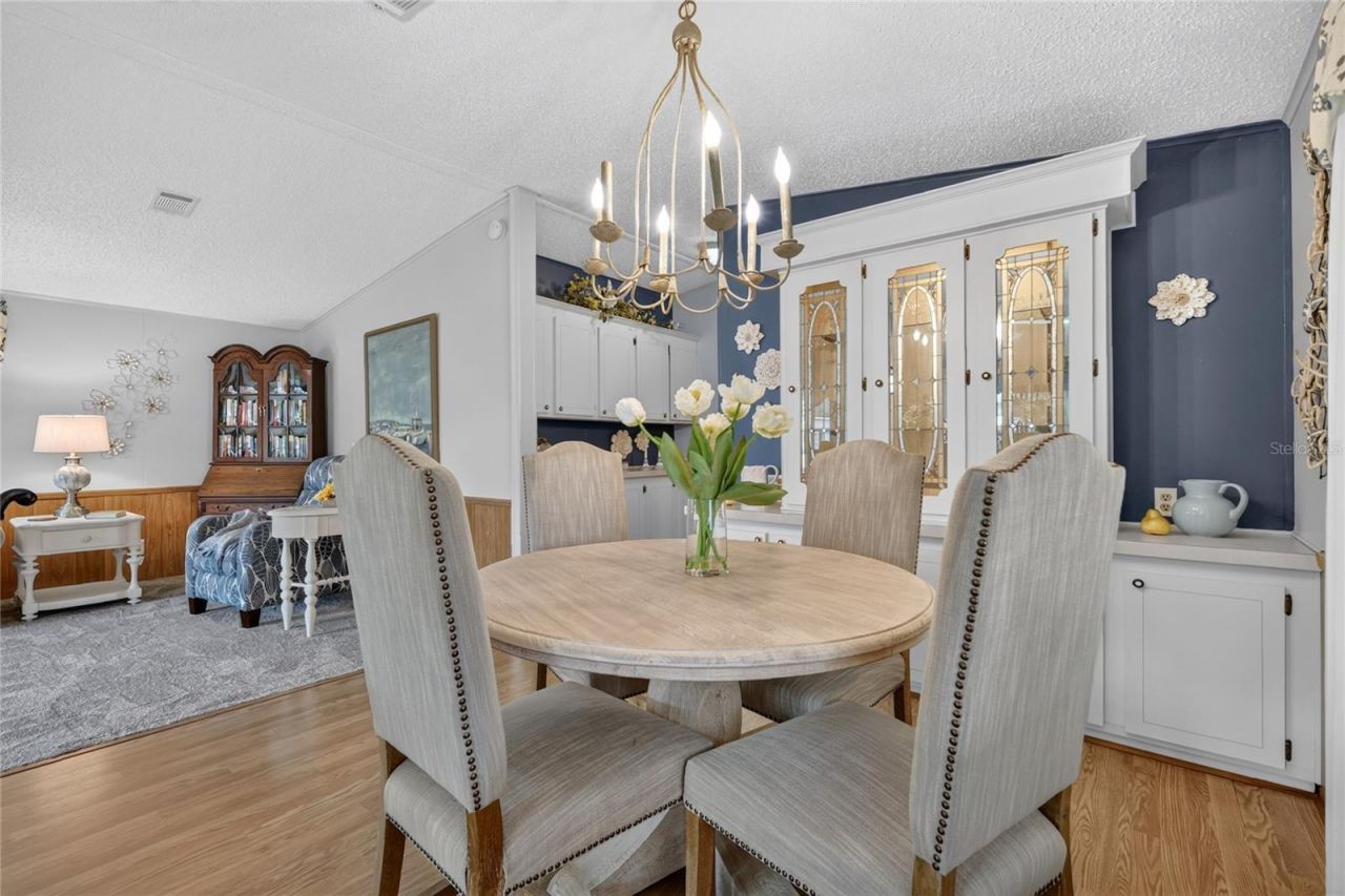 572 Tammi Drive , Leesburg, FL 34788 Photo