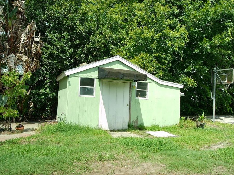 Property Image 34