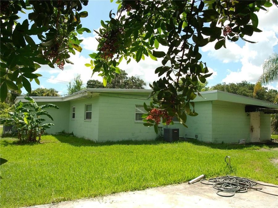 Property Image 35