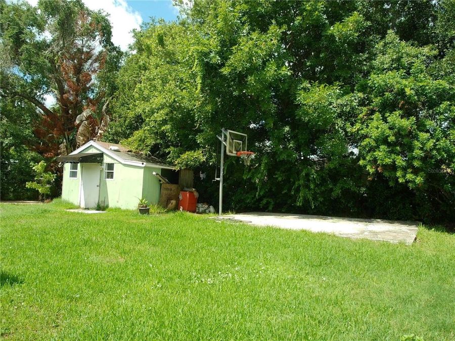 Property Image 37