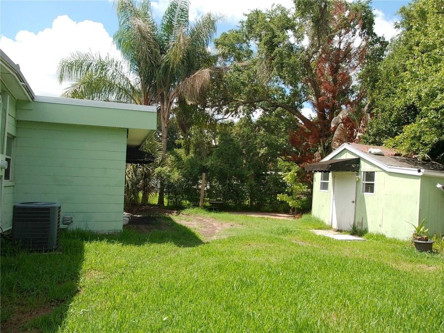 Property Image 38