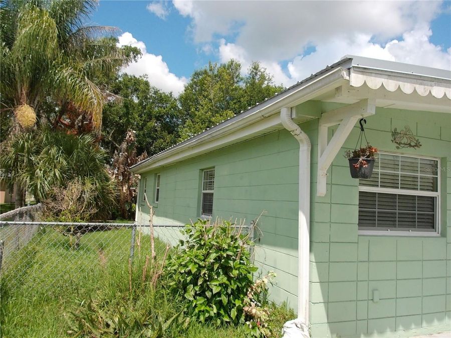 Property Image 8