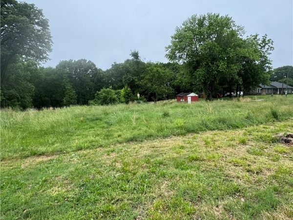 781 Hallack Lane , Pea Ridge, AR 72751