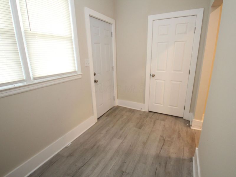 711 Berkeley Road , Columbus, OH 43205 Photo 12