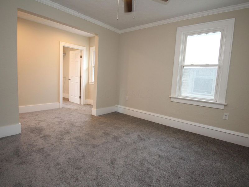 711 Berkeley Road , Columbus, OH 43205 Photo 14