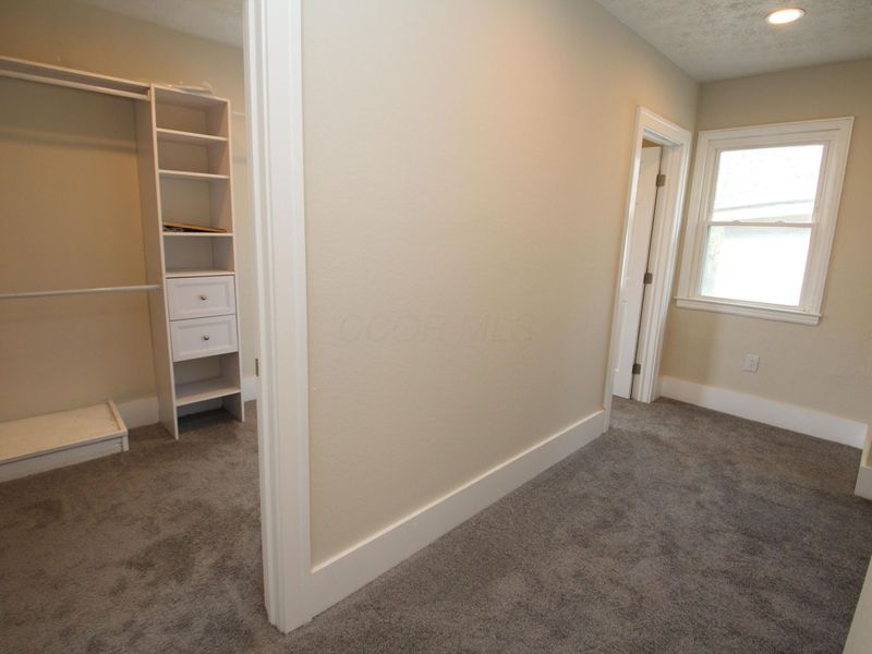 711 Berkeley Road , Columbus, OH 43205 Photo 15