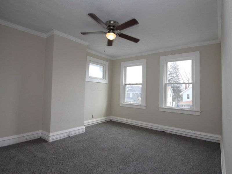 711 Berkeley Road , Columbus, OH 43205 Photo 21