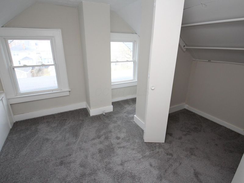 711 Berkeley Road , Columbus, OH 43205 Photo 25