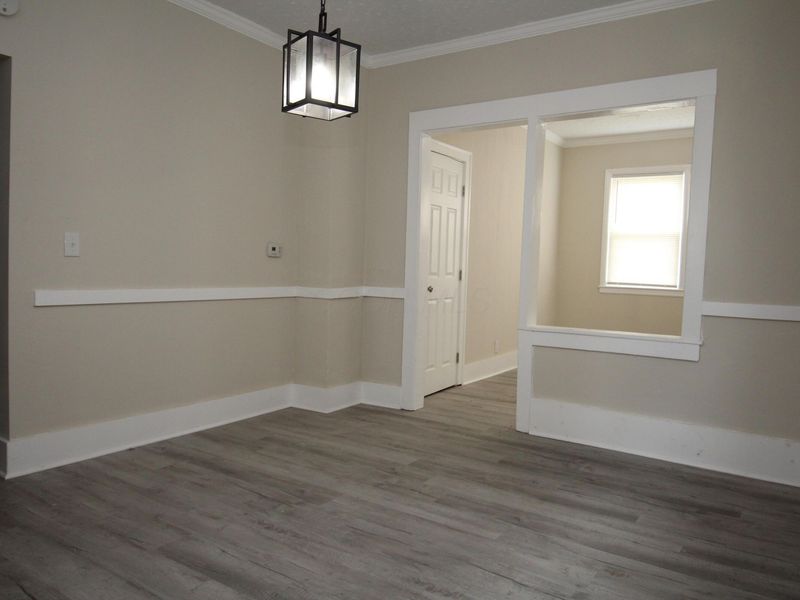 711 Berkeley Road , Columbus, OH 43205 Photo 4