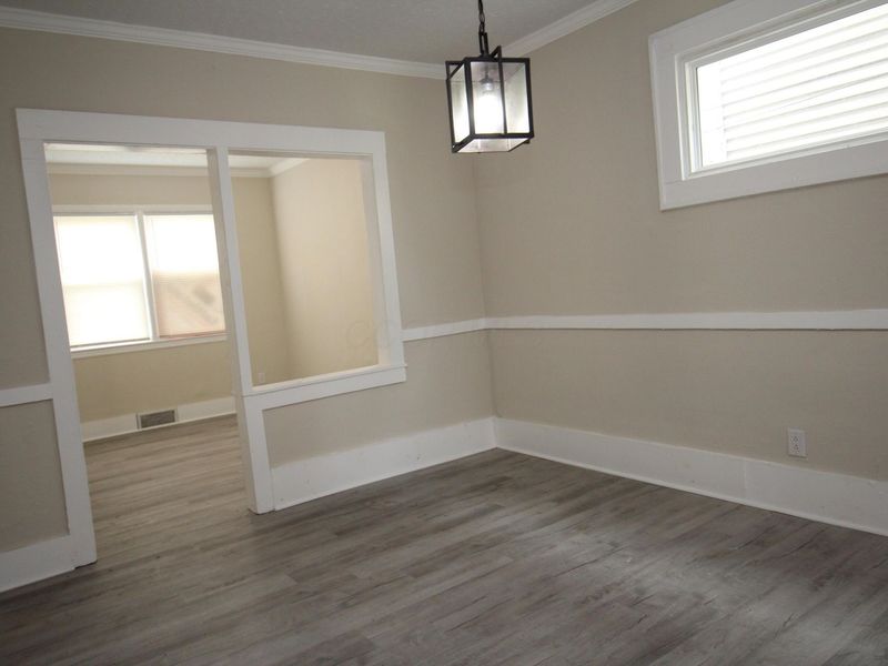 711 Berkeley Road , Columbus, OH 43205 Photo 5